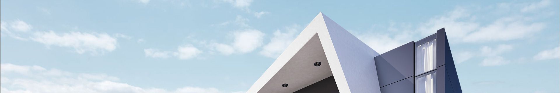 应急通信 信赖庄闲和游戏科技