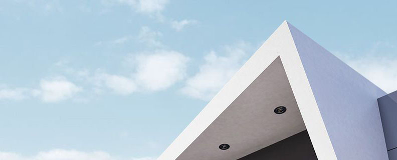 应急通信 信赖庄闲和游戏科技